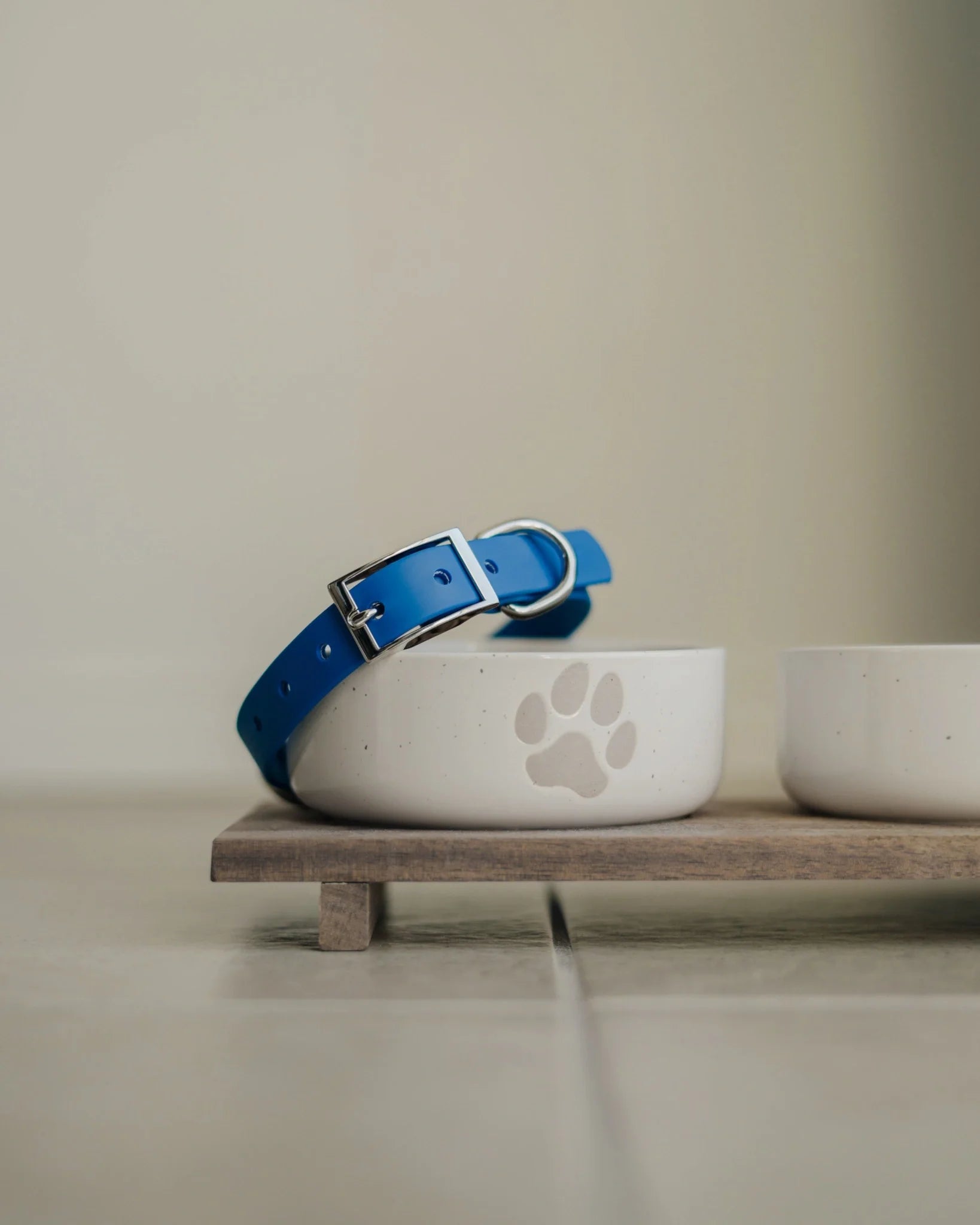 Collars