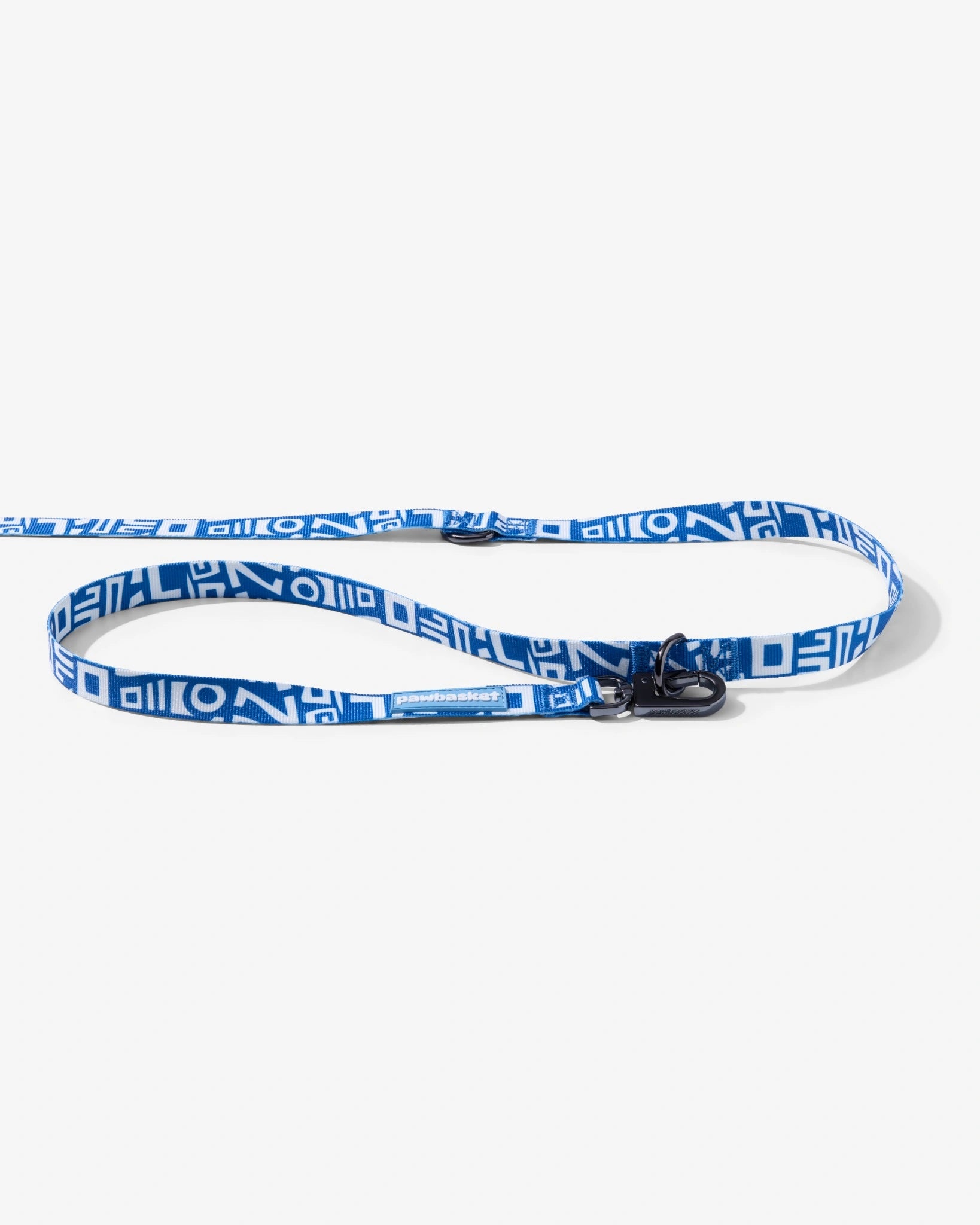 Marine Blue Walk Set — Polyester image 7
