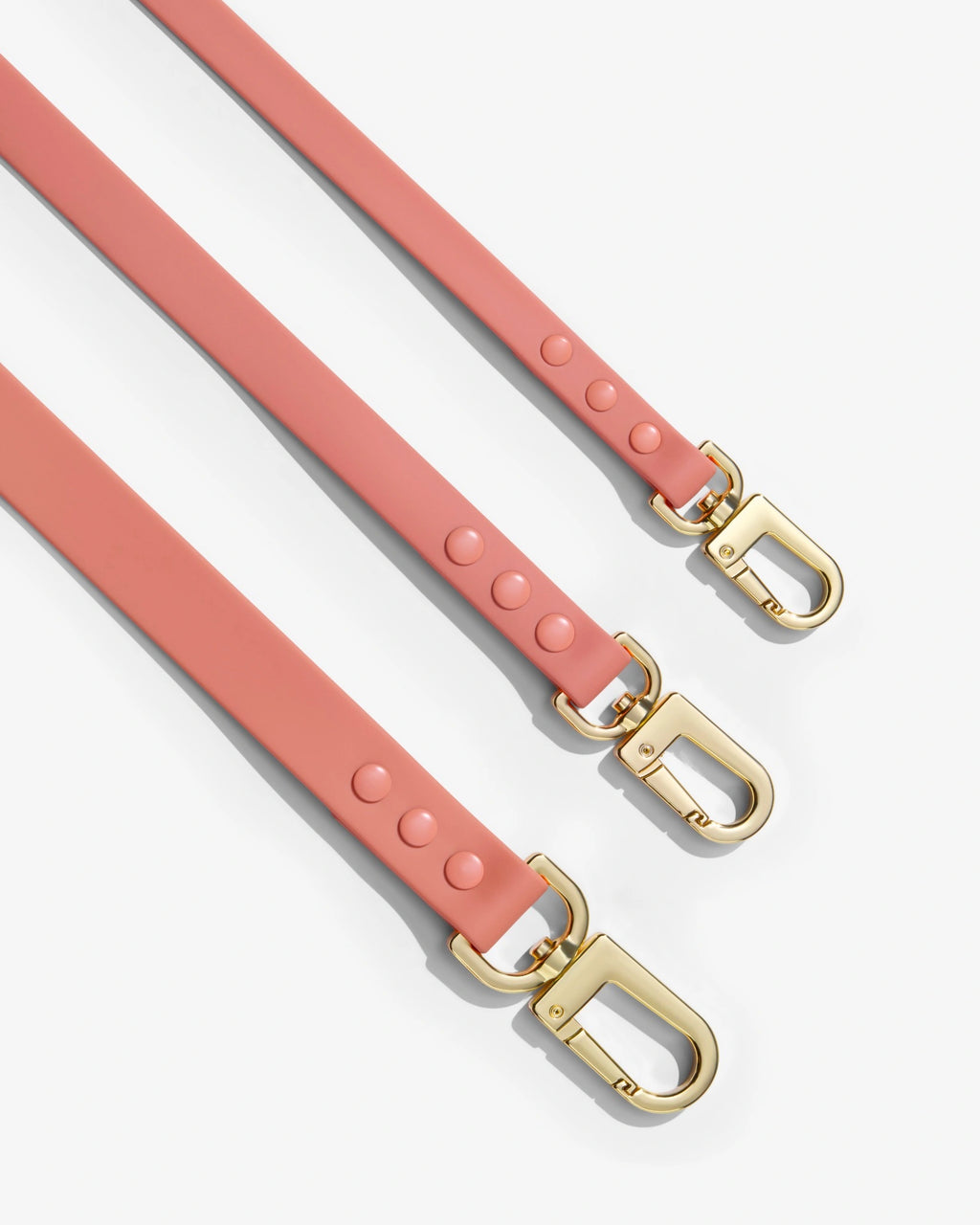 Coral Hands-Free 3-in-1 Convertible Leash