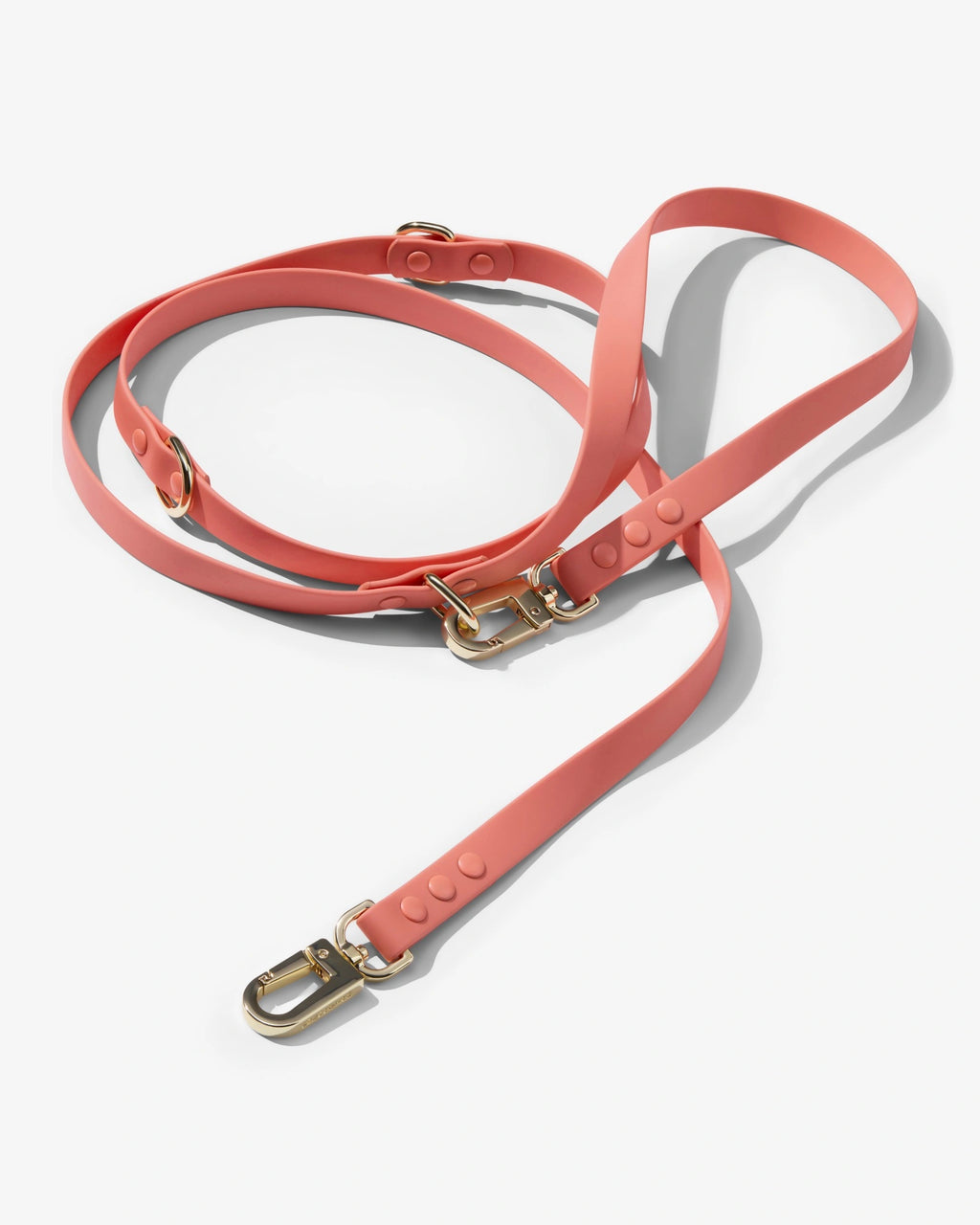 Coral Hands-Free 3-in-1 Convertible Leash