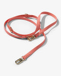 Coral Hands-Free 3-in-1 Convertible Leash