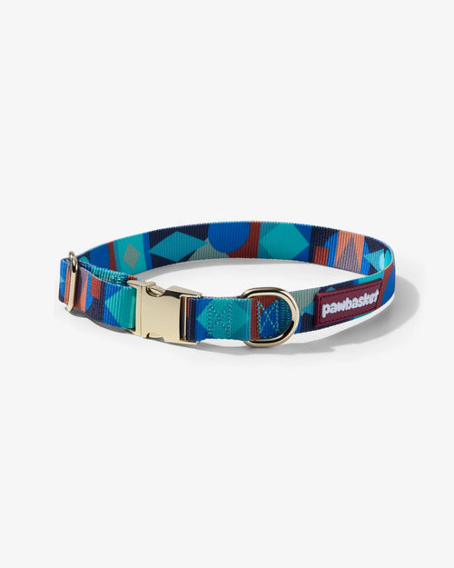 Evergreen Collar