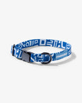 Marine Blue Walk Set — Polyester image 4