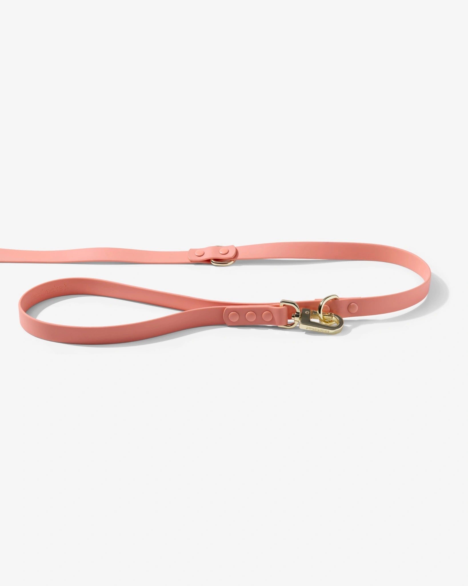 Coral Hands-Free 3-in-1 Convertible Leash